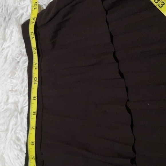 Etcetera Skirt - Picture 4 of 5